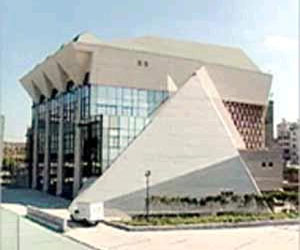 مصر اليوم - مكتبة الإسكندرية تنظم الموسم العاشر لنشاط التربية المتحفي