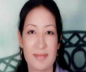   مصر اليوم - نيابة الأقصر تحيل المعلمة المتهمة بازدراء الإسلام لمحاكمة عاجلة الثلاثاء المقبل