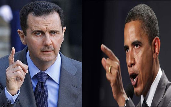 مصر اليوم - دمشق تطلب تفاصيل عن جنيف 2 وواشنطن تُحذر من رفض الأسد المشاركة