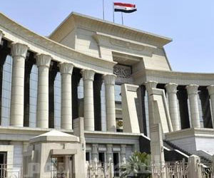   مصر اليوم - الدستورية تعيد الحق للأجداد في رؤية أحفادهم