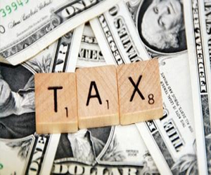   مصر اليوم - سويدية طاعنة في السن تتهرب من تسديد الضرائب لعقود طويلة