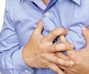 مصر اليوم - العامل الوراثي ليس مسؤولاً عن كل أمراض القلب