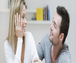   مصر اليوم - النساء تختار الرجال بناءًا على طباعهم وليس شكلهم