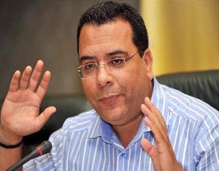   مصر اليوم - الانتخابات التشريعية الجزئية تعيد قراءة المشهد السياسي المغربي