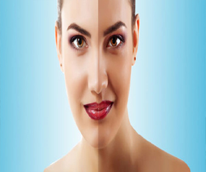   مصر اليوم - اكتسبي لونًا برونزيًا من دون الشمس