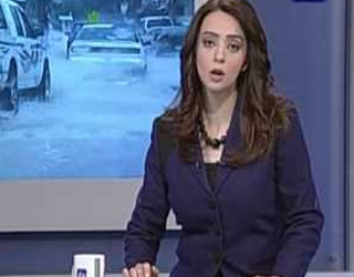   مصر اليوم - الكلمة المكتوبة لا تساوي الكثير إلى جانب الصورة