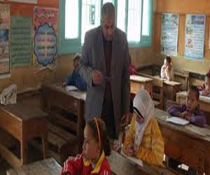   مصر اليوم - غرفة العمليات في القليوبية: لم نتلق أى شكاوى بشأن امتحان اللغة العربية