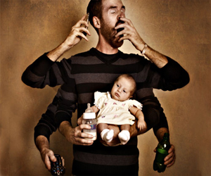   مصر اليوم - النساء، عندما تطلُب من الرجل دائمًا تجِدن