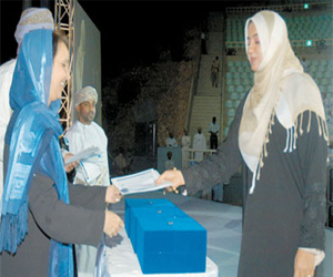   مصر اليوم - زيادة ملحوظة في عدد الأسر الأردنية التي تعولها المرأة