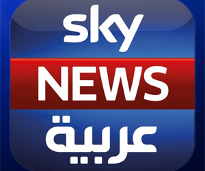   مصر اليوم - سكاي نيوز العربية تراهن على جيل التواصل الاجتماعي