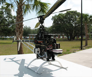   مصر اليوم - مروحية لمراقبة الجماهير في نهائي كأس المحترفين الإماراتي