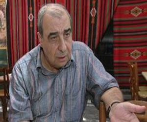   مصر اليوم - المخابرات الجوية وراء خطف المطرانين في سورية