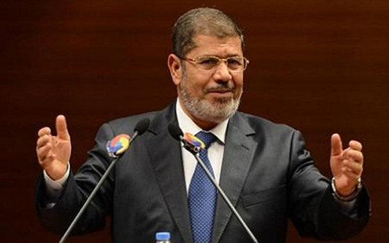 مصر اليوم - استطلاع يؤكد رفض 47% لأداء مرسي بعد 10 أشهر من الحكم