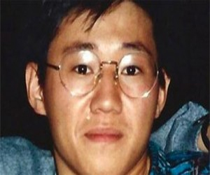   مصر اليوم - أميركا تحث كوريا الشمالية على إطلاق كينيث باي