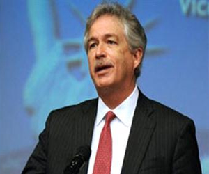   مصر اليوم - واشنطن تؤكد مواصلة العمل الدبلوماسي مع موسكو