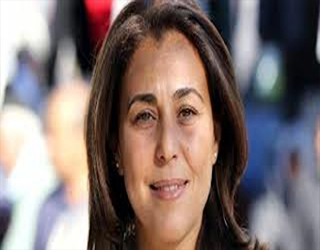   مصر اليوم - نائبة تونسية تطعن في رجولة قيادات حزبية