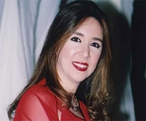   مصر اليوم - دينا عبد الله مستمرة في التحرير ولا خلافات داخل البرنامج