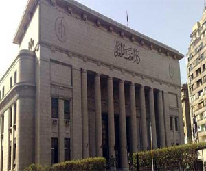   مصر اليوم - المجلس الأعلى  يُرجىء مؤتمر العدالة الثاني ويبحث في بدائل