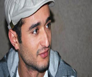   مصر اليوم - العفو الدولية تطالب القاهرة بالإفراج عن أحمد دومة