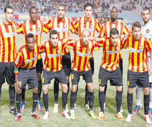   مصر اليوم - تعادل طلائع الجيش والداخلية سلبياً في ختام الجولة الـ 14