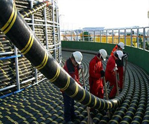   مصر اليوم - إطلاق خط بحري جديد يصل بين المغرب وتونس