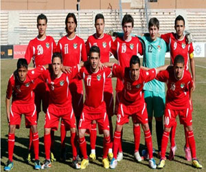   مصر اليوم - تونس تتقدم بطلب استضافة مونديال الشباب للعام 2017