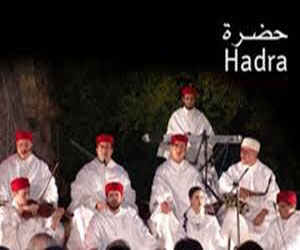 مصر اليوم - الحضرة فيلم جديد يُناقش فوضى الخطاب الديني