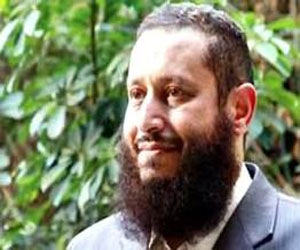   مصر اليوم - الأحزاب الإسلامية ترفض تدويل أزمة القضاة