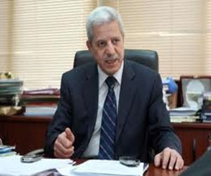   مصر اليوم - تضامن محامين نظاميين مع موظفي وزارة العدل الأردنية