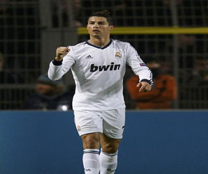   مصر اليوم - ليكيب تؤكد رغبة سان جيرمان في ضم رونالدو