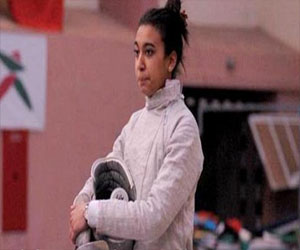   مصر اليوم - موتوسامي تتقدم بطلب للانفصال عن الجزائر وتمثيل فرنسا