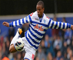   مصر اليوم - اعتقال الفرنسي ريمي للاشتباه بتورّطه في اغتصاب