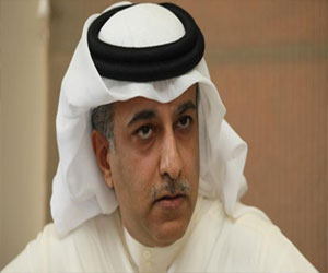   مصر اليوم - سلمان: فترة سنتين لن تكون كافية لتطبيق برنامجي الانتخابي