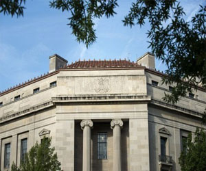 مصر اليوم - إدارة أوباما تدافع عن حربها ضد تسريب المعلومات السرية