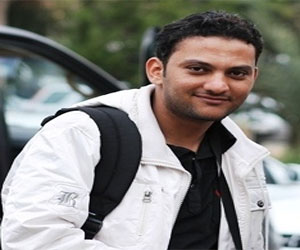 مصر اليوم - شاب من حضرموت يتألق في إخراج فيلم وثائقي عن مدينة جرش