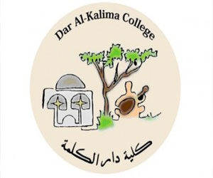 مصر اليوم - فيلم وثائقي مرشح للفوز بجائزة مهرجان الشباب والحرية الدولي