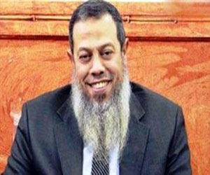   مصر اليوم - النور يكشف رفضه عرضًا من الرئاسة بالمُشارَكَة في 6 وزارات