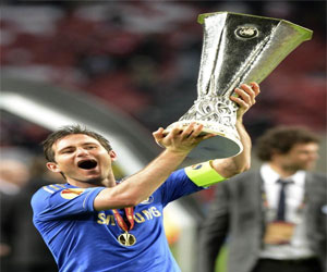   مصر اليوم - لامبارد: لا أحد يستحق الأفضل سوى إيفانوفيتش