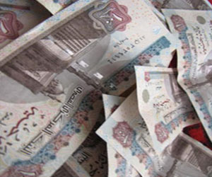   مصر اليوم - ضبط مدرس لاستيلائه على120ألف جنيه من المواطنين في قنا