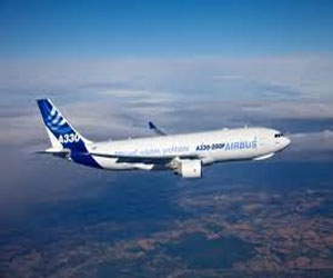   مصر اليوم - الجزائر تعاين طائرات حربية من نوع إيرباص لاقتنائها