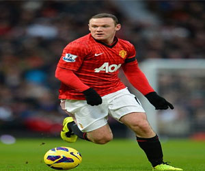   مصر اليوم - نيو كاسل يعتذر عن نشر أنباء بشأن ضم روني