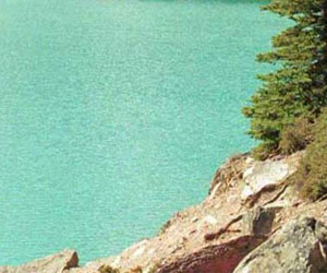   مصر اليوم - باكستان: تأجيل الاعادة المقررة للاقتراع في إحدى دوائر كراتشي