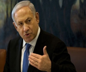 مصر اليوم - ديبكا: نتنياهو تلقى ضربة قوية وتهديدات واضحة من روسيا