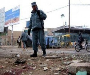   مصر اليوم - قتلى وجرحى في اشتباكات غامضة شمال مالي