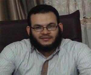   مصر اليوم - رمضان يتهم الإخوان بالكذب وتقديم مشروع ذبح الدعاة