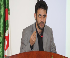   مصر اليوم - نشيج البجع