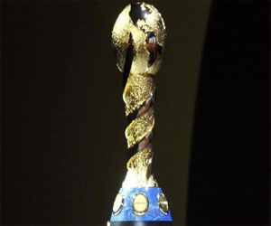   مصر اليوم - الفيفا يؤكد بيعه 75% من تذاكر كأس القارات