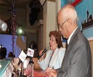   مصر اليوم - المجلس الاستشاري القبطي يطالب بإعادة التحقيق في قضية دميانة