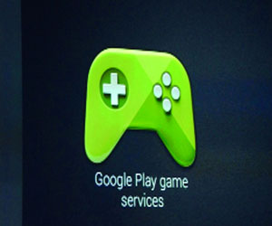 مصر اليوم - تطبيقات ألعاب جديدة لـأندرويد من غوغل