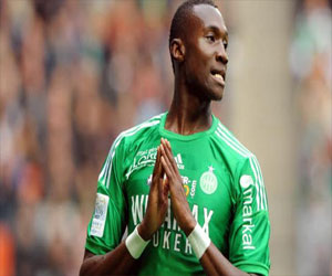   مصر اليوم - غيلافوغي: لم أستوعب أنني تلقيت الدعوة للمنتخب الفرنسي